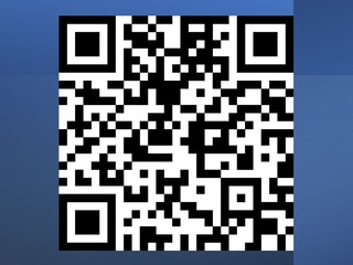Die GästeApp für unsere Gäste