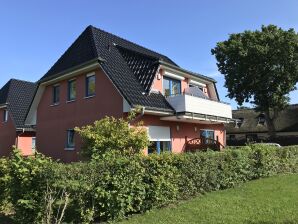 Ferienwohnung Sonnenwind - Prerow - image1