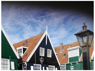 Casa per le vacanze Schoorldam Ambiente 15