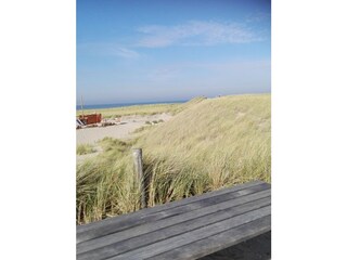 Casa per le vacanze Schoorldam Ambiente 17