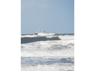 Casa per le vacanze Schoorldam Ambiente 20