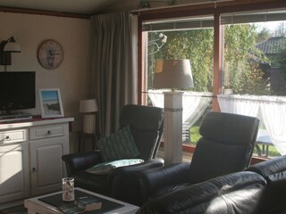 Casa per le vacanze Schoorldam Caratteristiche 4