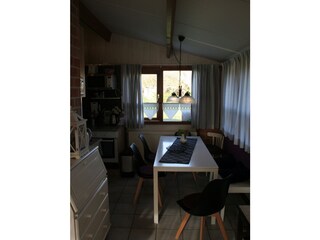 Casa per le vacanze Schoorldam Caratteristiche 7