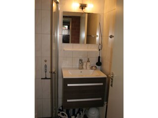 Casa per le vacanze Schoorldam Caratteristiche 10