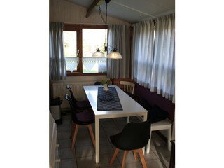 Casa per le vacanze Schoorldam Caratteristiche 6