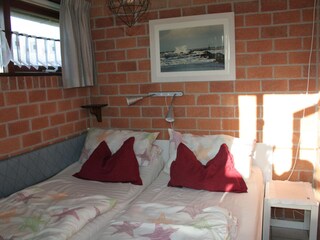 Casa per le vacanze Schoorldam Caratteristiche 8