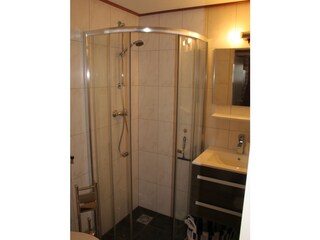 Casa per le vacanze Schoorldam Caratteristiche 11