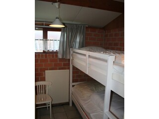 Casa per le vacanze Schoorldam Caratteristiche 12