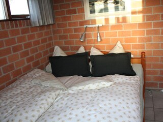 Casa per le vacanze Schoorldam Caratteristiche 13