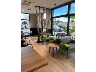 Appartamento per vacanze Höhr-Grenzhausen Ambiente 33