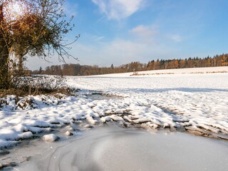 Appartamento per vacanze Höhr-Grenzhausen Ambiente 35
