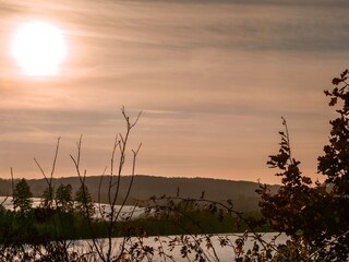 Appartamento per vacanze Höhr-Grenzhausen Ambiente 36