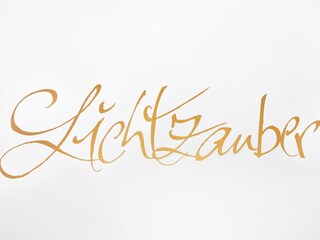 Appartamento per vacanze Höhr-Grenzhausen Caratteristiche 26