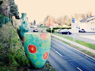 Appartamento per vacanze Höhr-Grenzhausen Ambiente 38