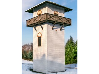 Appartamento per vacanze Höhr-Grenzhausen Ambiente 39