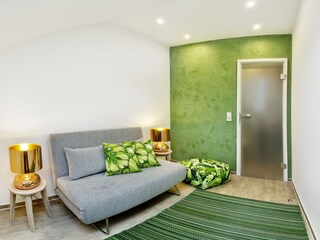 Appartamento per vacanze Höhr-Grenzhausen Caratteristiche 20