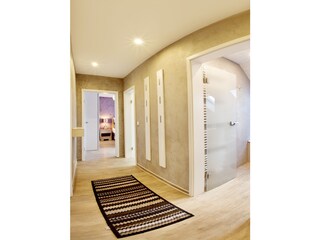 Appartamento per vacanze Höhr-Grenzhausen Caratteristiche 24