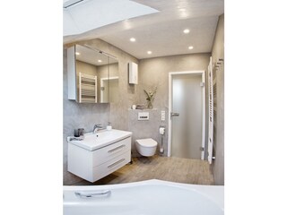 Appartamento per vacanze Höhr-Grenzhausen Caratteristiche 21