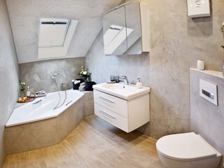 Appartamento per vacanze Höhr-Grenzhausen Caratteristiche 22