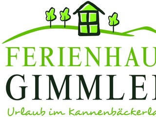 Appartamento per vacanze Höhr-Grenzhausen Documento 43