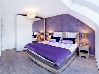 Appartamento per vacanze Höhr-Grenzhausen Caratteristiche 18