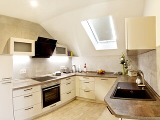 Appartamento per vacanze Höhr-Grenzhausen Caratteristiche 16