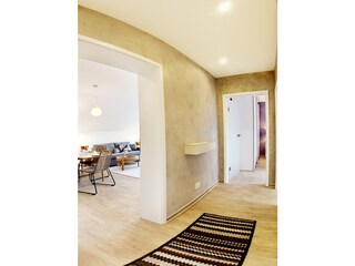 Appartamento per vacanze Höhr-Grenzhausen Caratteristiche 25