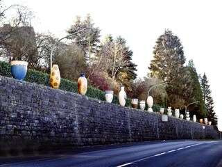 Appartamento per vacanze Höhr-Grenzhausen Ambiente 29