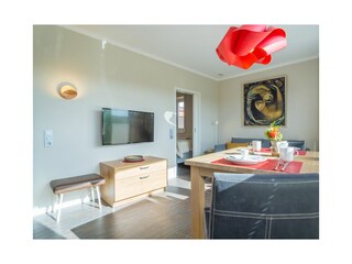Ferienwohnung Westerland  16