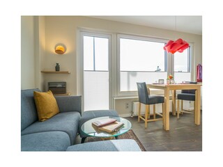 Ferienwohnung Westerland  17