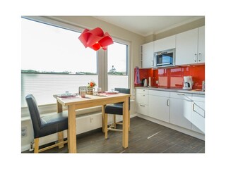 Ferienwohnung Westerland  19