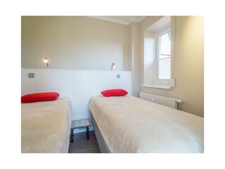 Ferienwohnung Westerland  21