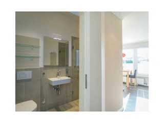 Ferienwohnung Westerland  22