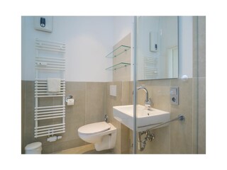 Ferienwohnung Westerland  23