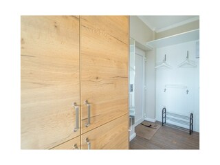 Ferienwohnung Westerland  25