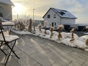 Ferienwohnung Kleine Auszeit - Bad Bellingen - image1