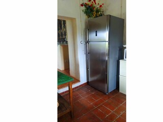 Casa per le vacanze Monte San Savino Caratteristiche 20