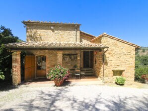 Ferienhaus Villa Gioiosa