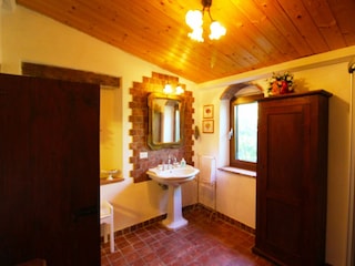 Casa per le vacanze Monte San Savino Caratteristiche 27