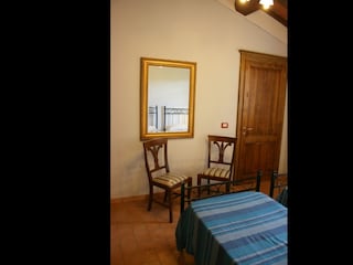 Villa Castiglione del Lago Équipement 16