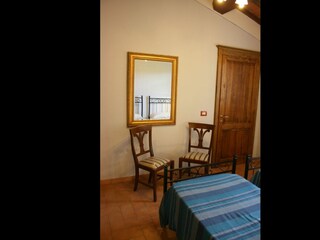 Villa Castiglione del Lago Kenmerken 16
