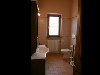 Villa Castiglione del Lago Kenmerken 19