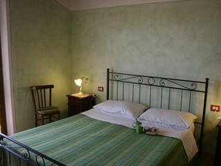 Villa Castiglione del Lago Kenmerken 18