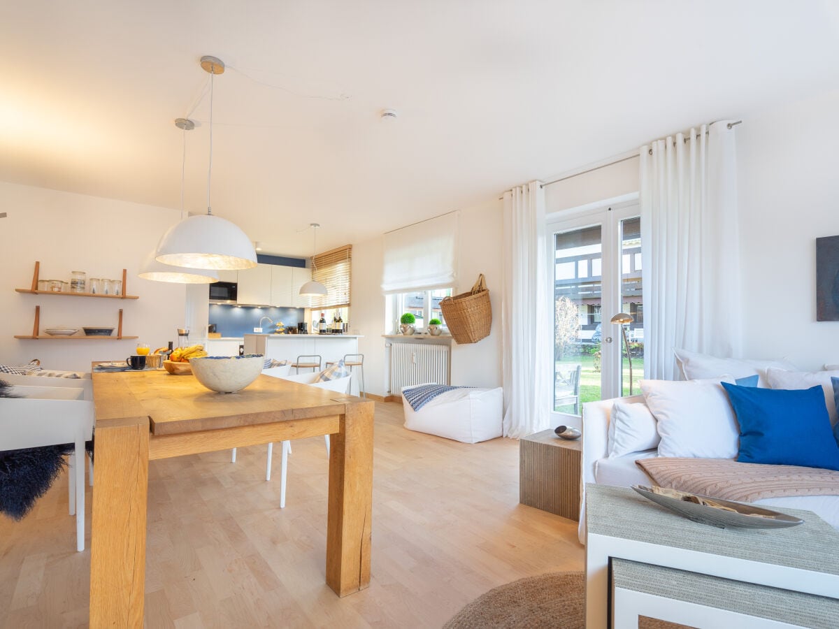 Ferienwohnung Obheiter, Oberstdorf, Firma am alten rathaus - Herr