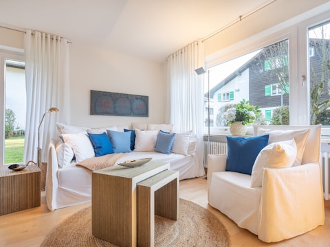 Ferienwohnung Obheiter