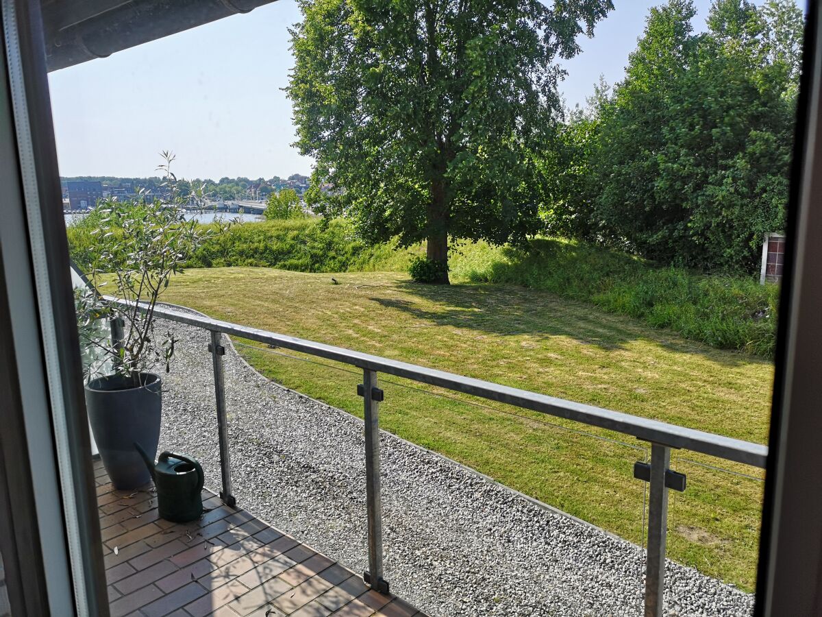 Ferienwohnung Schleiblick, Kappeln, Herr Matthias Hofmann Fahrrad Rad Böttcher Kids in 25746 Heide für € 22,00 zum