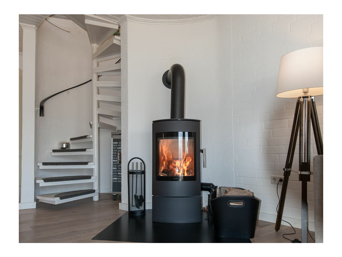 Ferienwohnung Schleiblick, Kappeln, Herr Matthias Hofmann Fahrrad Rad Böttcher Kids in 25746 Heide für € 22,00 zum