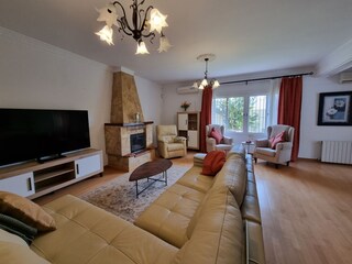 Casa per le vacanze Chiclana de la Frontera Caratteristiche 14