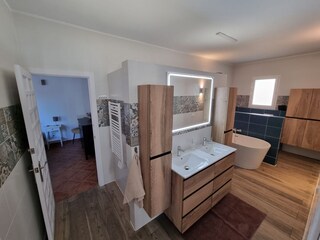 Casa per le vacanze Chiclana de la Frontera Caratteristiche 28