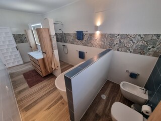 Casa per le vacanze Chiclana de la Frontera Caratteristiche 29